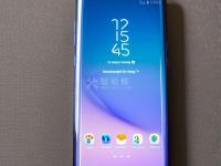 三星手機(jī)震動(dòng)不起作用，是什么壞了？