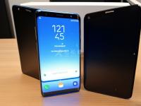 三星手機屏幕摔碎了換屏要多少錢