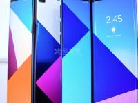 三星手機(jī)耳機(jī)接口無(wú)聲音怎么辦？