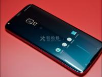 一加手機app軟件閃退是什么原因