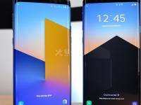 三星手機(jī)刷機(jī)是什么意思