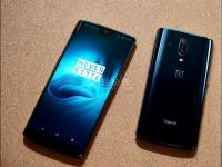 一加手機(jī)id賬戶鎖怎么解除