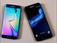 三星手機電源插頭沒電怎么辦？