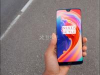 一加手機出現(xiàn)死機問題怎么辦？