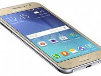 三星手機(jī)頻繁自動(dòng)重啟應(yīng)該怎么處理？