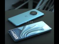 一加手機(jī)怎么設(shè)置動(dòng)態(tài)壁紙