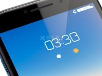 魅族手機(jī)正品查詢?nèi)肟? src=