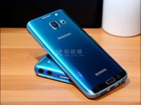 三星手機數(shù)據(jù)怎么遷移到其他安卓手機