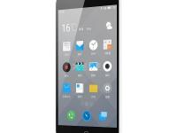 魅族手機拍照怎么樣拍效果最好