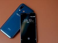 魅族手機話筒說話對方聽不到但微信語音通話能聽到