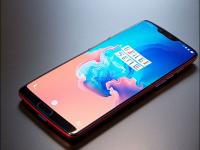 一加手機(jī)耳機(jī)連上手機(jī)依然外放怎么辦