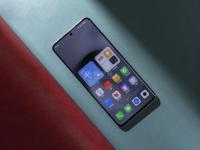 魅族手機聽筒聲音小的解決方法