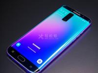 三星手機(jī)相機(jī)亮度怎么調(diào)整