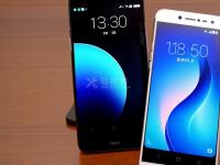 魅族手機(jī)相機(jī)分辨率調(diào)整方法