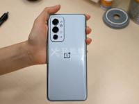 一加手機(jī)怎么連接電腦