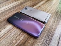 一加手機(jī)稱重功能在哪設(shè)置