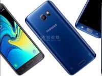 三星手機黑屏無法啟動怎么辦？