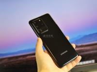 三星手機(jī)攝像頭壞了修理要多少錢