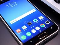 魅族手機接口無法正常充電怎么處理？