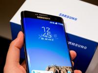 三星手機(jī)怎么看是不是正品新機(jī)