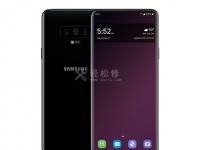 三星手機(jī)id賬戶鎖怎么解除