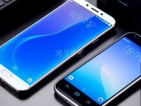 魅族手機(jī)信號(hào)突然丟失怎么解決？