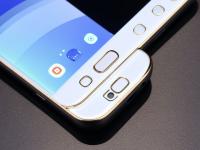 三星手機(jī)id賬號(hào)在哪里查看