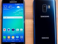 三星手機(jī)丟了怎么找回