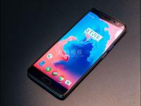 一加手機無法讀取sim卡怎么辦