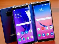 三星手機序列號在哪里看