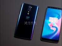 一加手機(jī)震動不起作用，是什么壞了？