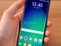 三星手機(jī)電池壽命查詢方法