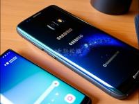 三星手機怎么下載兩個微信