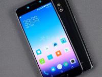 魅族手機攝像頭壞了修理要多少錢