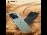 一加手機(jī)怎么看具體型號(hào)