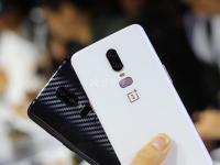 一加手機(jī)怎么投屏到電視