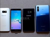 三星手機(jī)相機(jī)功能被刪除了怎么辦