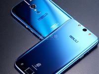 魅族手機(jī)拍攝視頻時(shí)畫(huà)面卡頓怎么辦？