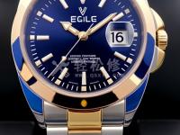 朗坤手表哪些型號(hào)有報(bào)警功能