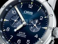 雅典手表哪些型號(hào)有GMT功能