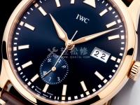 萬(wàn)國(guó)1萬(wàn)塊錢推薦的手表