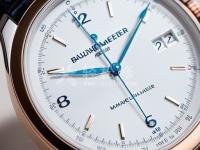 艾美手表保修期是多久