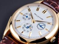 浪琴手表定時器功能失效怎么修復(fù)