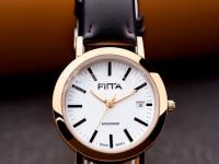 依波路手表滴答聲異常。