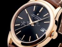 寶齊萊手表進(jìn)水怎么辦