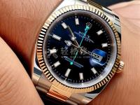 百年靈手表哪些型號(hào)有鬧鐘功能