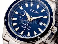 施華洛世奇手表保養(yǎng)一次要多少錢