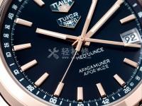 康斯登手表走太快了怎么辦