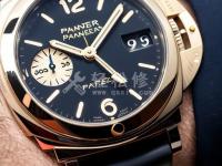 歐米茄手表秒針回位功能失效。