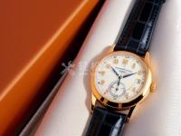 萬寶龍手表陀飛輪失靈怎么修復(fù)